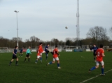 G.P.C. Vlissingen 1 - S.K.N.W.K. 1 (competitie) seizoen 2024-2025 (Fotoboek 1) (39/122)